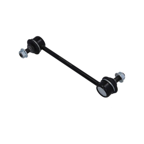 KAMOKA Stange/Strebe, Stabilisator 9030229