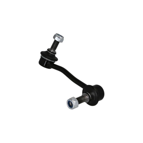 KAMOKA Stange/Strebe, Stabilisator 9030223