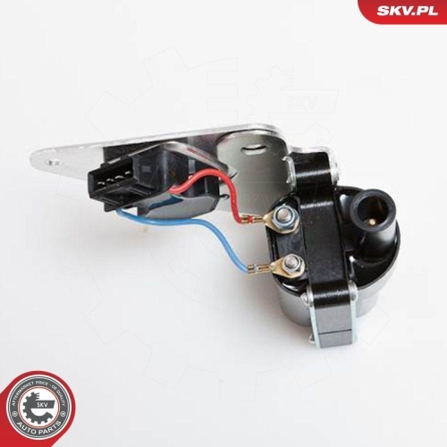 ESEN SKV Z&uuml;ndspule 03SKV112