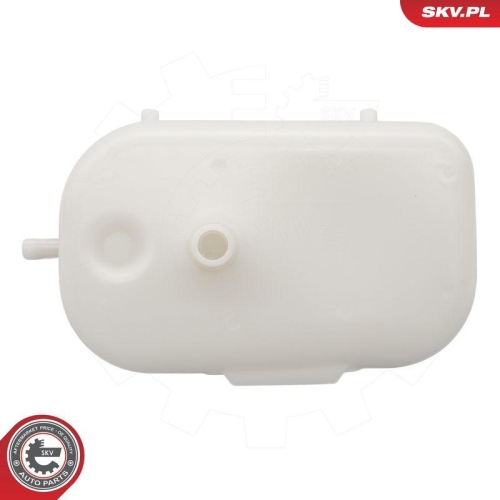 ESEN SKV Ausgleichsbeh&auml;lter, K&uuml;hlmittel 61SKV415