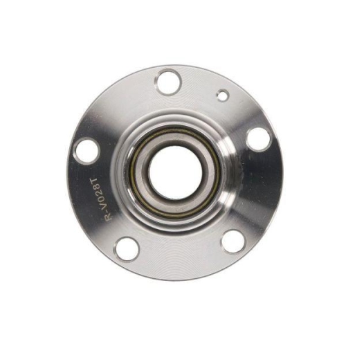 BTA Radlagersatz H2S003BTA