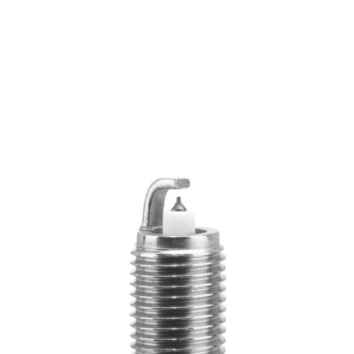BorgWarner (BERU) Z&uuml;ndkerze Z529