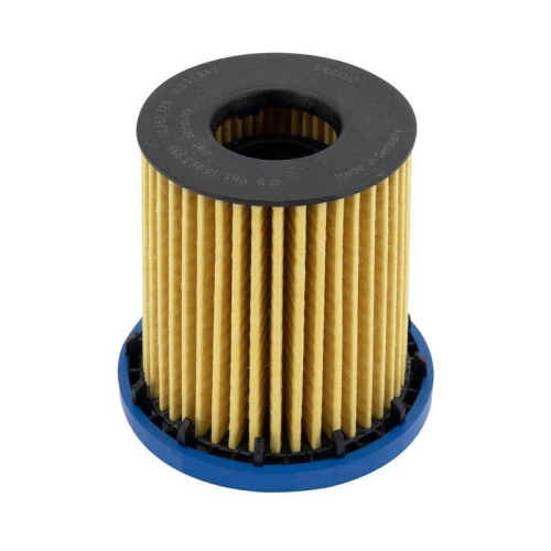 FILTRON &Ouml;lfilter OE 684/2