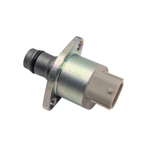 AUTLOG Druckregelventil, Common-Rail-System AV6234
