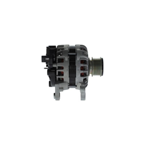 BOSCH Generator F 000 BL0 634