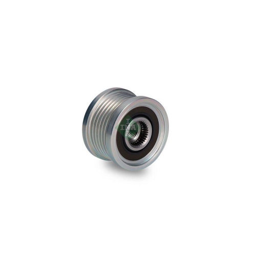 Schaeffler INA Generatorfreilauf 535 0044 10