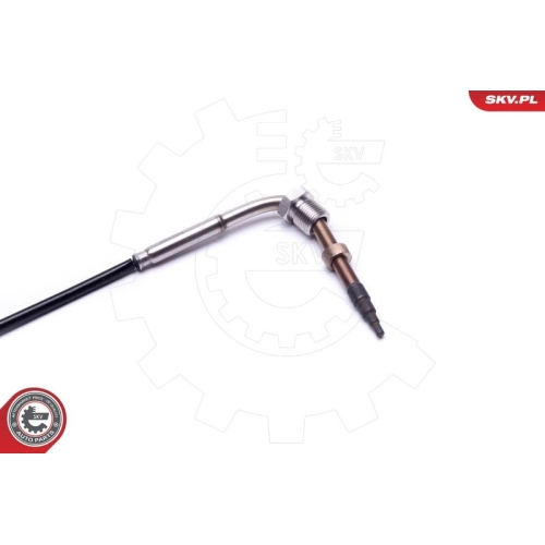 ESEN SKV Sensor, Abgastemperatur 30SKV391