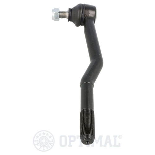 OPTIMAL Spurstangenkopf G1-1519