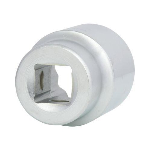 3/4 Zoll 12-kant-Stecknuss, kurz, 36 mm KS TOOLS 911.3548