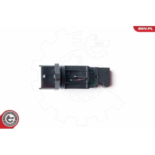 ESEN SKV Luftmassenmesser 07SKV513