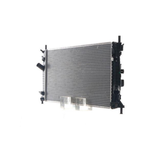 MAHLE K&uuml;hler, Motork&uuml;hlung BEHR CR 1584 000S