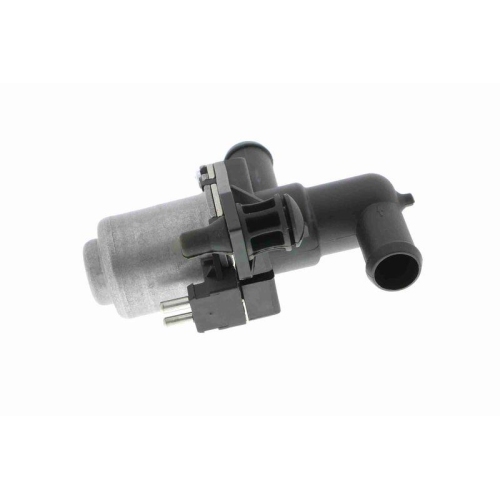 VEMO Kühlmittelregelventil Original VEMO Qualität