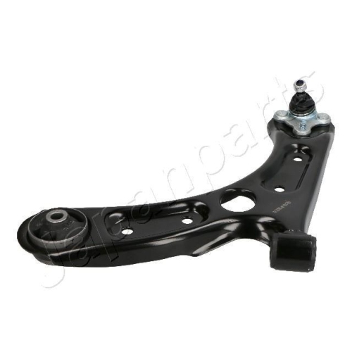 JAPANPARTS Lenker, Radaufh&auml;ngung BS-H79L