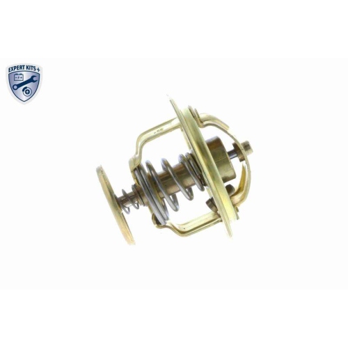 VEMO Thermostat, Kühlmittel EXPERT KITS + V50-99-0002