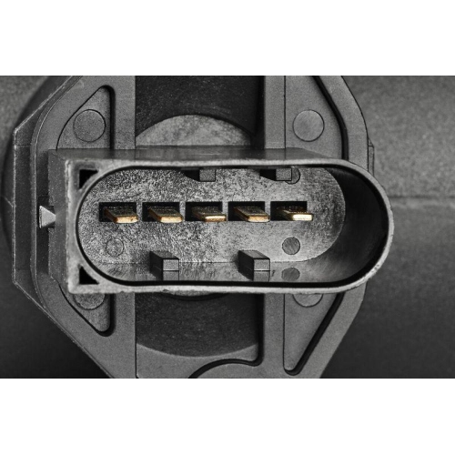 VALEO Luftmassenmesser 253712