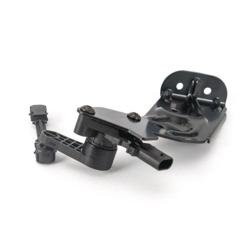 Arnott Sensor, Leuchtweitenregulierung RH-5372
