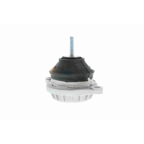 VAICO Lagerung, Motor Original VAICO Qualit&auml;t V10-1149
