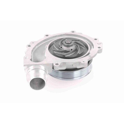 VAICO Wasserpumpe, Motork&uuml;hlung Original VAICO Qualit&auml;t V30-50098
