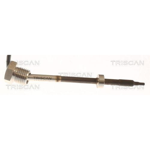 TRISCAN Sensor, Abgastemperatur 8826 29070