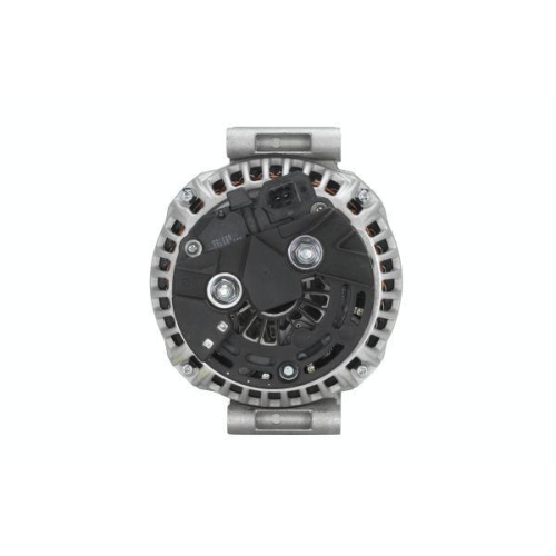 HELLA Generator 8EL 011 712-211