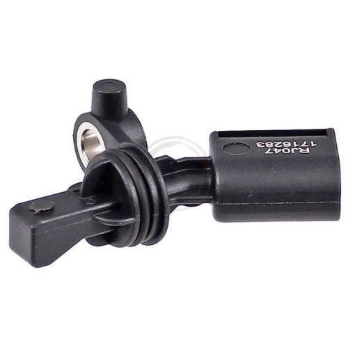 A.B.S. Sensor, Raddrehzahl 30092
