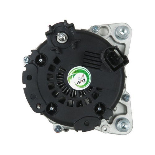 AS-PL Generator AS A3510S