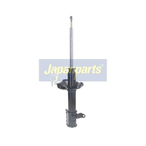 JAPANPARTS Sto&szlig;d&auml;mpfer MM-33016