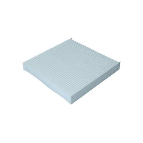 KAMOKA Filter, Innenraumluft F419901