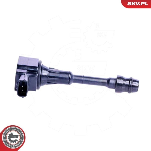 ESEN SKV Z&uuml;ndspule 03SKV113