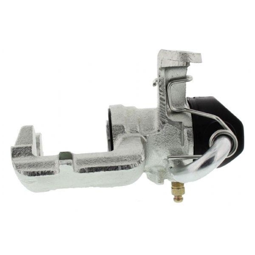 MAPCO Bremssattel 4744