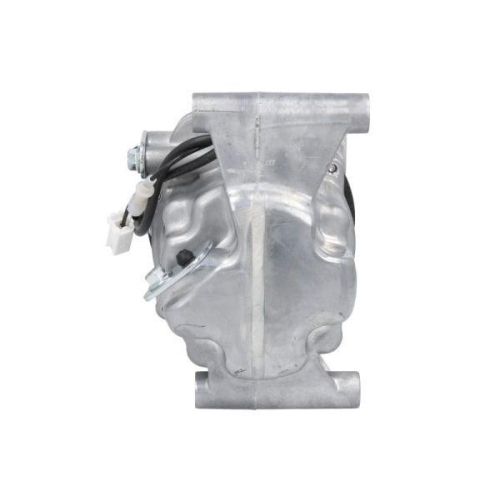 THERMOTEC Kompressor, Klimaanlage KTT090253