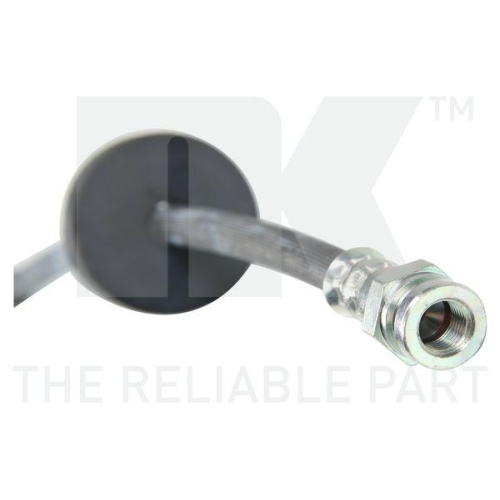 NK Bremsschlauch 853337