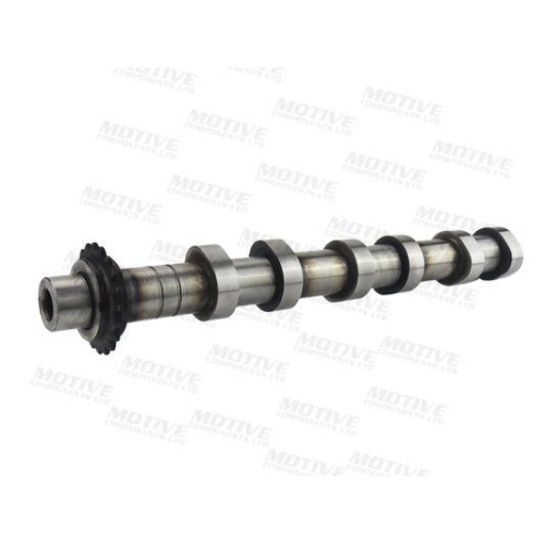 MOTIVE Nockenwelle T6552