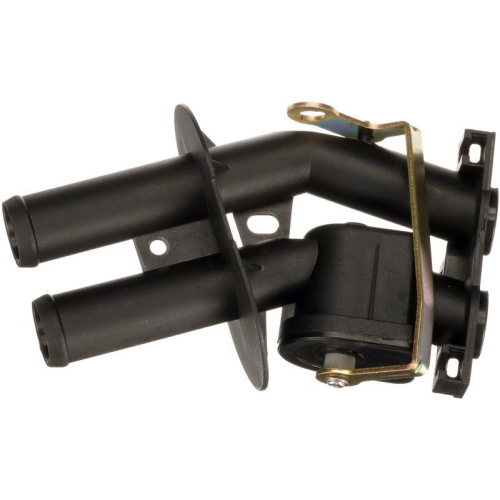 GATES K&uuml;hlmittelregelventil ThermalPro&trade; EHV167