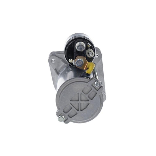 VALEO Starter VALEO ORIGINS 438496