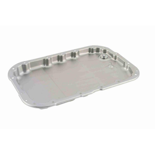VAICO &Ouml;lwanne, Automatikgetriebe Original VAICO Qualit&auml;t V20-5323
