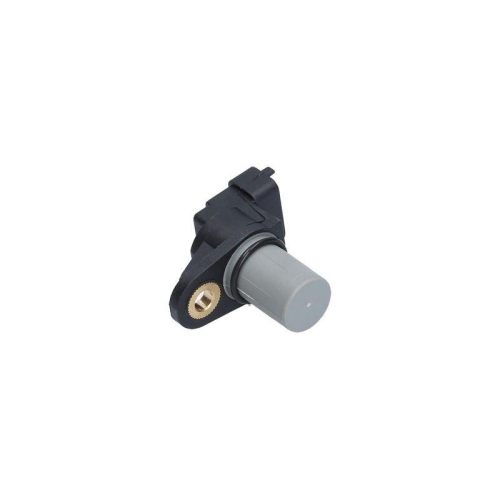 KAMOKA Sensor, Nockenwellenposition 108016