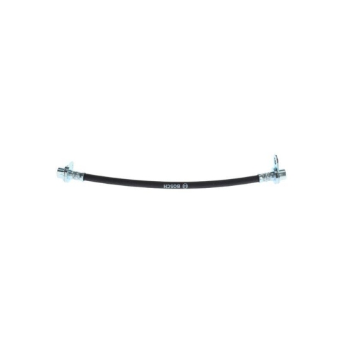 BOSCH Bremsschlauch 1 987 481 440