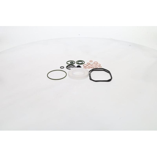 BOSCH Dichtungssatz, Einspritzpumpe 2 467 010 003