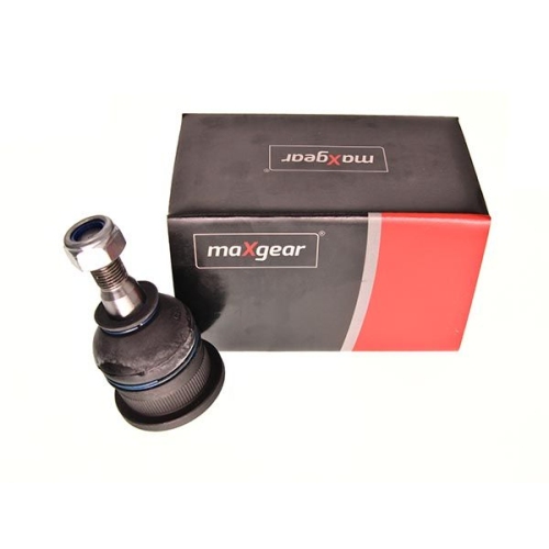 MAXGEAR Trag-/F&uuml;hrungsgelenk 72-0463