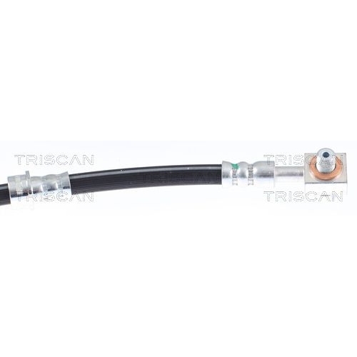 TRISCAN Bremsschlauch 8150 24130