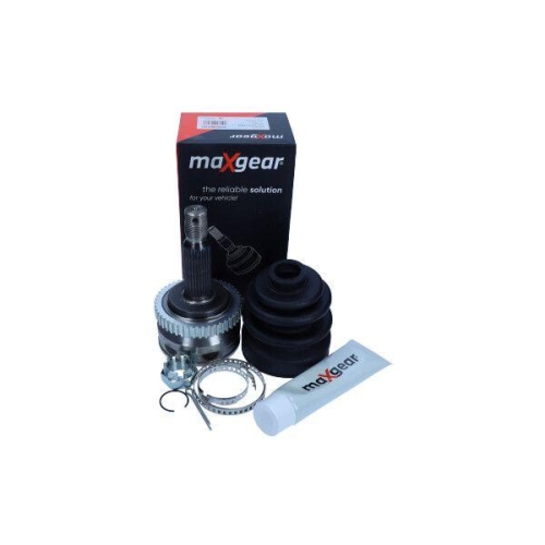 MAXGEAR Gelenksatz, Antriebswelle 49-3218