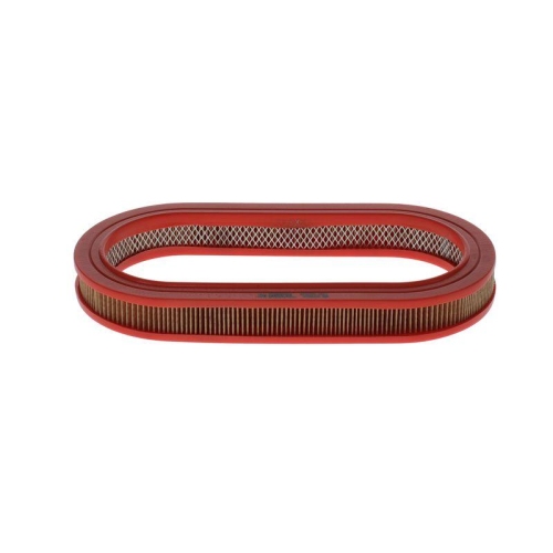 BOSCH Luftfilter 1 457 433 648