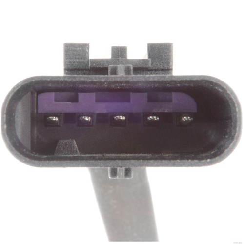 HERTH+BUSS ELPARTS Lambdasonde 70685508