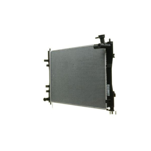 MAHLE K&uuml;hler, Motork&uuml;hlung BEHR CR 1879 000S