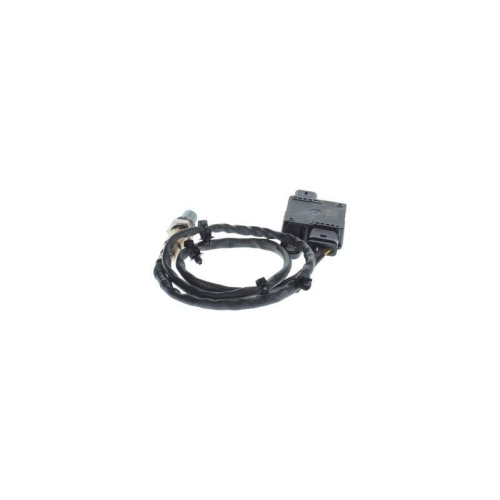 BOSCH Partikelsensor 0 281 007 847