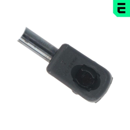 OPTIMAL Gasfeder, Koffer-/Laderaum AG-51160