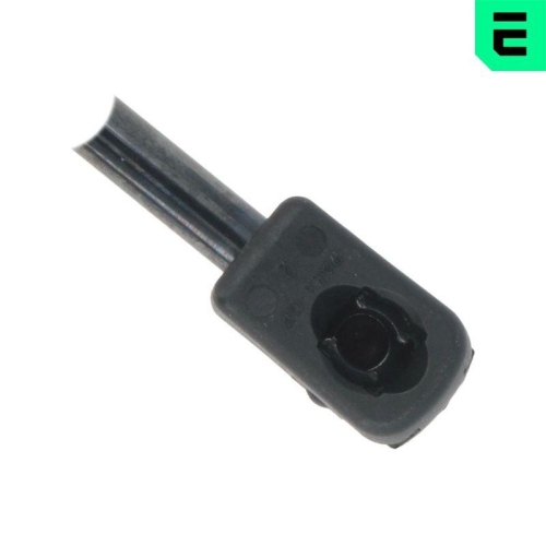 OPTIMAL Gasfeder, Koffer-/Laderaum