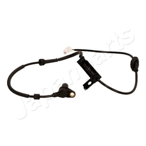 JAPANPARTS Sensor, Raddrehzahl ABS-H67