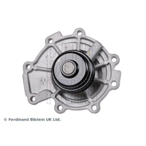 BLUE PRINT Wasserpumpe, Motork&uuml;hlung ADM59133